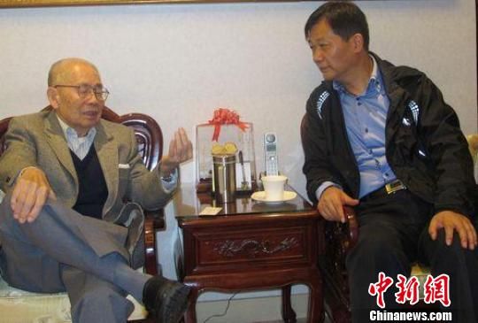 孙子兵法全球行:香港儒商论孙子古谋略与新经济