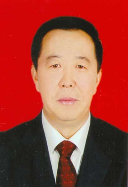山西大同副市长王伟国因家庭纠纷被杀