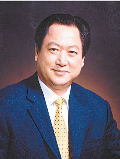 孙耀志实体经济利润被金融业侵占