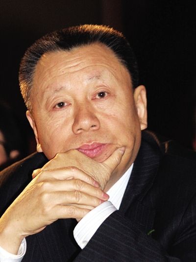 "大银行"薪酬水平不敌"小银行"