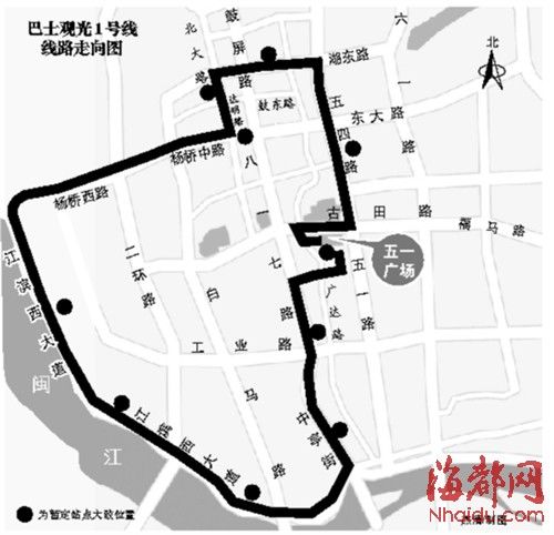 福州茶亭公园平面图图片