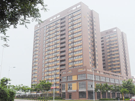 > 正文  各区,开发区住房保障部门应全面掌握房源信息以及房源收储