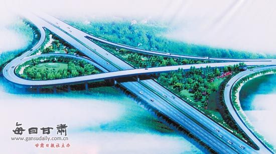 外地车能到北京几环 北京对外地车牌限行规定