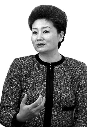 昨日,记者就 "向电影大家致敬"系列活动采访了长影集团党委书记,董事