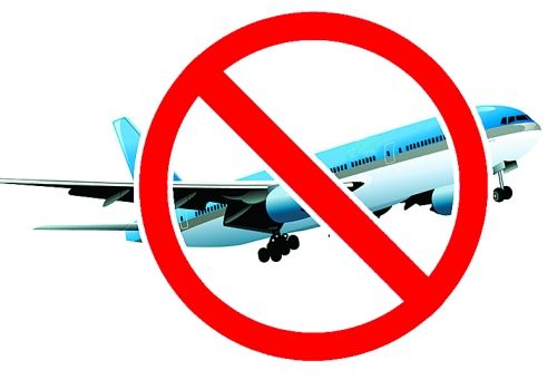 叙外交部的声明说,由于土耳其政府决定禁止叙民航飞机在土领空飞行