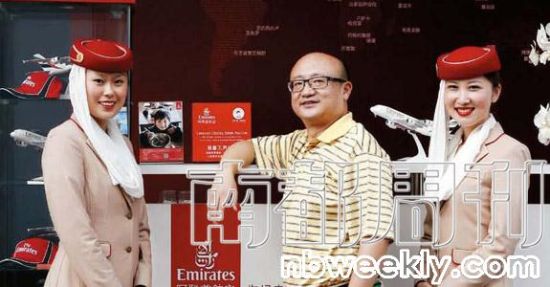 阿航 借力体育营销_新浪新闻