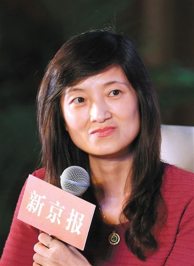 华生:要通过改革来解决增长问题