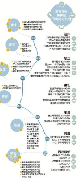 美编 林松 制表