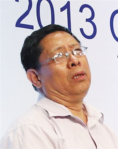 中国社科院经济研究所所长裴长洪江苏如皋港区党工委书记吴志华核心论