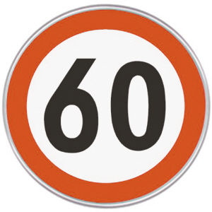 在新年到来之际,记者专访了石市公安局副局长,公安交管局长武瑞琪.