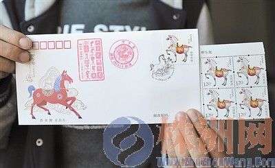 “马票”首发当日涨近3倍 清晨5点多就有人排队购买_新浪新闻