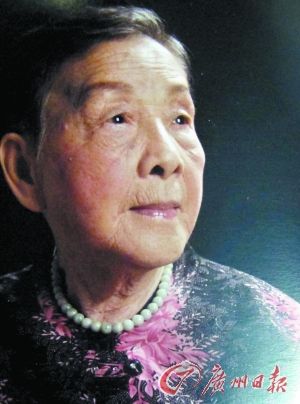 穿越70年的电波之"吻"