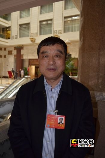 叶世渠代表行贿犯罪档案查询让行贿人无路可走