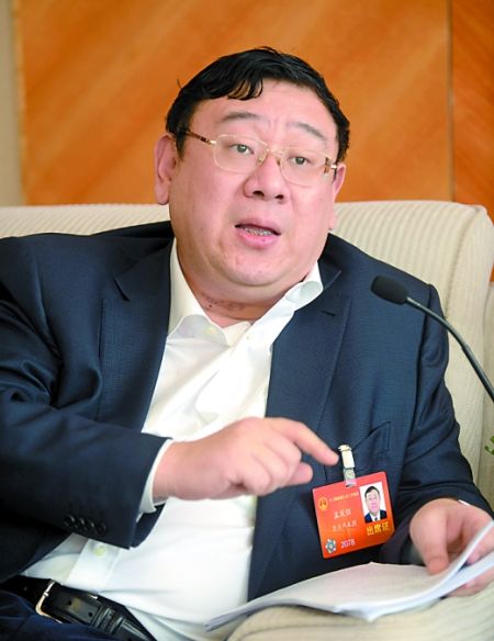 九成家庭没有多缴电费孟庆强重庆晨报记者 罗伟 摄重庆实施阶梯电价