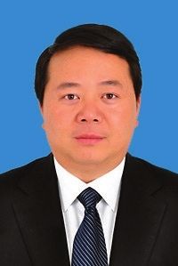 2名副市长接受调查