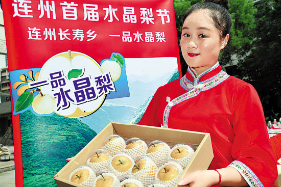 > 正文