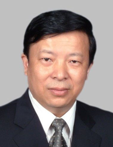 云南曲靖副书记李云忠被双开