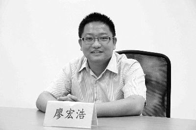 查封财产处置 申请人享有知情权