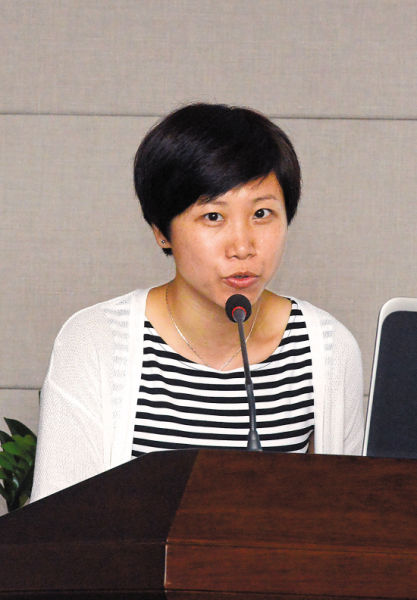 文/羊城晚报记者 梁爽 梁怿韬实习生 冯晶图/羊城晚报记者 黄巍俊面对