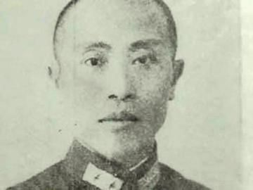 东阳关祭先烈 才知川军将士抗战之无畏_新浪新闻