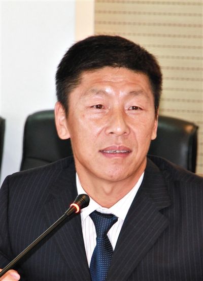 慈善税收优惠,权利还是恩赐?