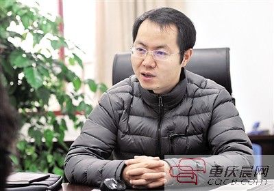 李剑:重庆大学教授,博士生导师.