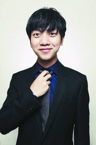 孟兵用互联网改造肉夹馍