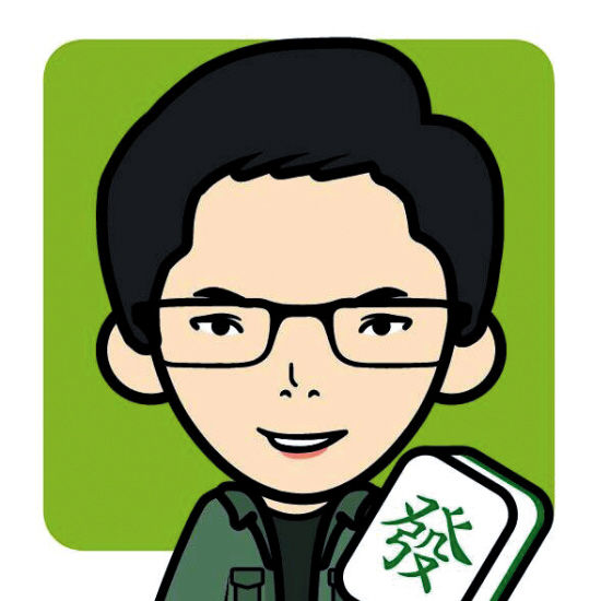 切尔西士气受创