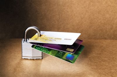 信用卡被保护(信用卡被保护了怎么办)