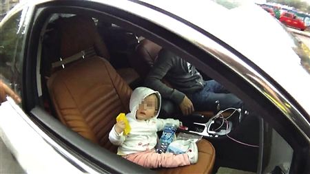 安全座椅几岁后不用坐了 1428859195_vqjO8j.jpg