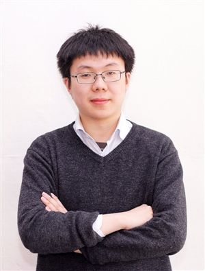 郭鑫资料照片.中欣方毅资料照片.中欣王逸翛资料照片.