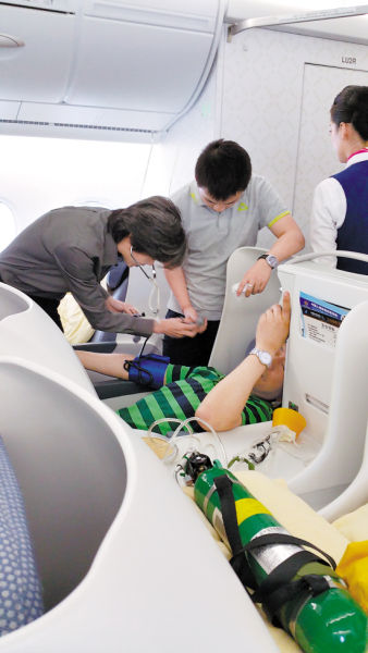 现场微现场@孔宪胜羊城晚报讯 记者马化展报道:还记得前阵子尼泊尔