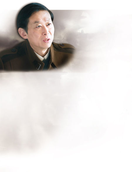 于英生追问是谁制造了冤案