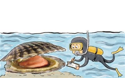 6月1日晚间,上市公司獐子岛发布公告称,目前扇贝抽测结果显示正常,无