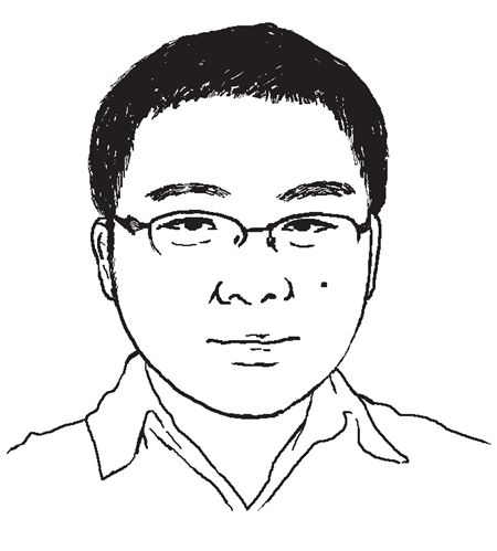 用创客精神点燃万众创新