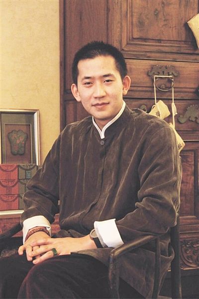 金汉 北京人艺演员王旭明 语文出版社社长,教育部原新闻发言人逾八成