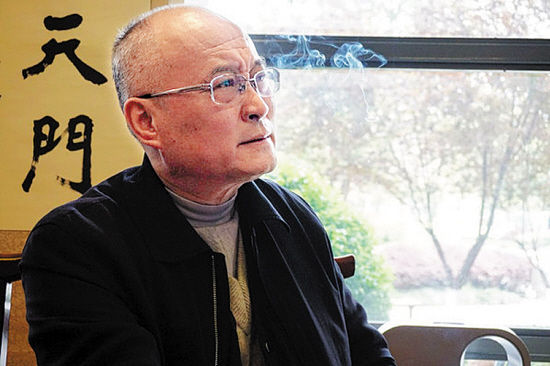 湖北五毒书记减刑6年相当规范