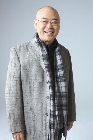 郑渊洁漫画新贵周洪滨张绍民人与:新书稿费0元编者按:一部分作家先富