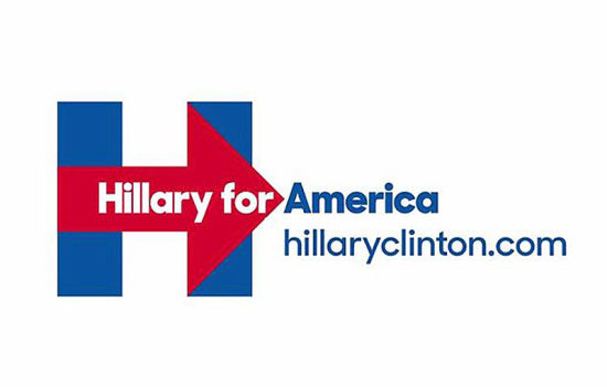 (网页截图)1民调显示,目前所有上述民主党潜在候选人的支持率都远远