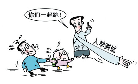 公交车上的免费爱心驿站暖心上线，为乘客提供充电饮水等便民服务，冬季温暖出行有保障，城市文明形象进一步提升