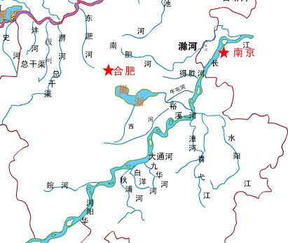 巢湖多少人口_全省6323.6万人 巢湖常住人口数据出炉(3)