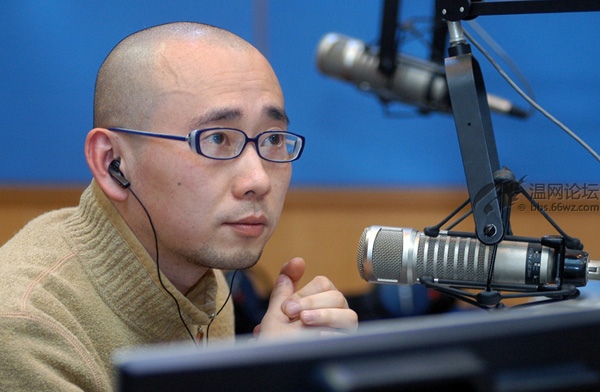 《361行》第32期预告:城市"解梦人"朱小杰