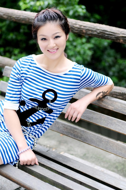 《361行》第34期预告:温婉"越女" 姗姗来迟