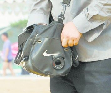 2023体育游戏大全：竞技魅力与乐趣的完美融合