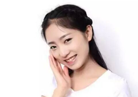 川师美女樊师贝发帖求借200万尽孝