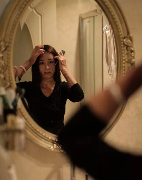 司法如何观照"少女毁容案"的冰冷现实