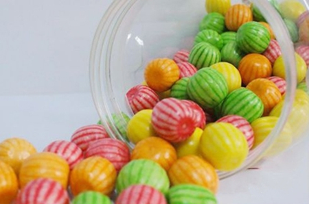 健康 疾病用药 正文   消食片,大山楂丸不仅能缓解症状,还有较好的