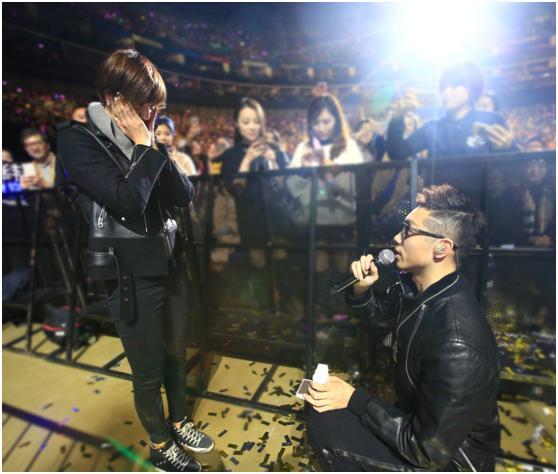 许昕遇到了国乒最开明的时期，刘国梁当年可没这待遇