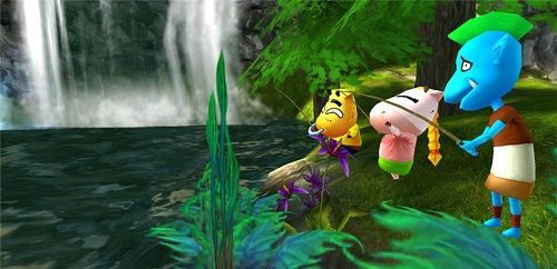 我叫mt2美屡怎么样