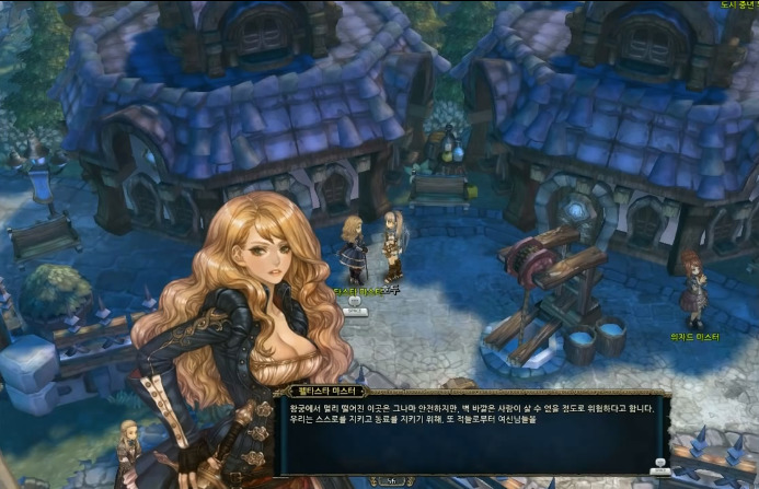 《救世之树》临时下架steam:为解决外挂问题_港台网游新闻_新浪游戏_